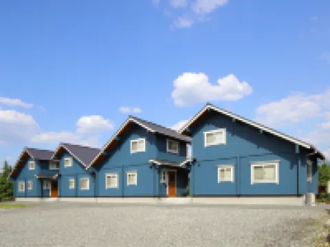 Aso Hakuun Sanso
