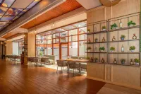 Melia Puerto Vallarta - All Inclusive - breakfast