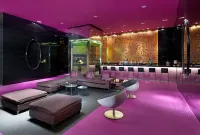 Paradisus la Perla Adults Only R. Maya - 5 stelle