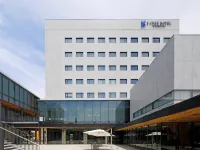 S Cube Hotel by Shiroyama Hotels in 