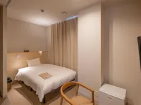 Kagoshima Kajiki Spa Các khách sạn gần JR Aira station