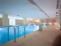 Hotel Maggior Consiglio - Pool