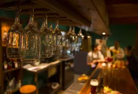 Boutique Hotel la Cantera