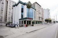 Kaya Premium Hotel
