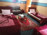 Hotel Neelum Valley