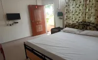 Sai Pradnya Bhakt Niwas Hotels near Induri fort