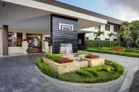 KC Hotel San Jose