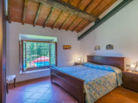 Certina 4 Hotels in Pelago