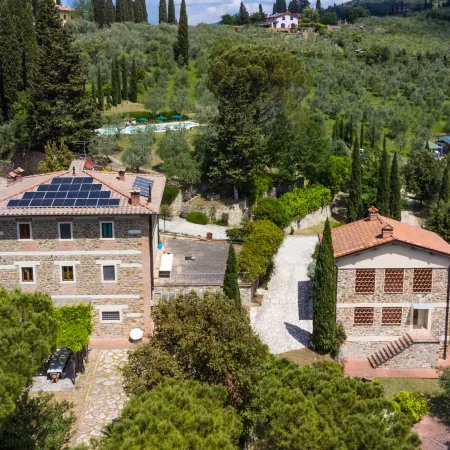 Policleto
