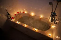 Daebudo Beautiful Sunset Pension