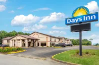 Days Inn by Wyndham Blainville Conference Centre Hôtels à : Blainville