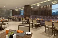 Baymont by Wyndham Fort Wayne Hotels in Perry Township