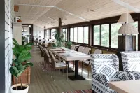 Park Hotel