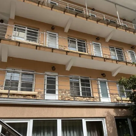 Valentina Hotel