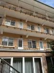 Valentina Hotel