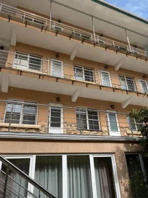 Valentina Hotel