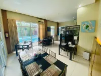 Arabelle Suites Hotels in Tagbilaran