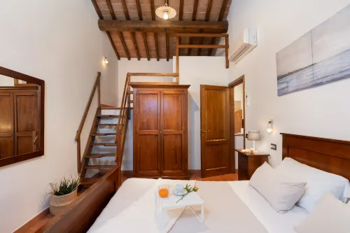 Villa Frantusina Beautiful View - Villaer