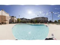 Staybridge Suites MYRTLE BEACH - WEST by IHG Hotels in Myrtle Beach