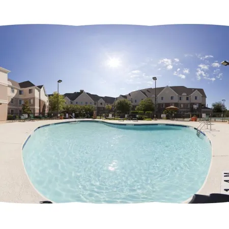 Staybridge Suites MYRTLE BEACH - WEST by IHG