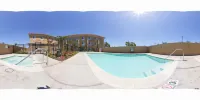 Holiday Inn Express & Suites NAPA VALLEY-AMERICAN CANYON by IHG