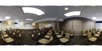 Holiday Inn Express SCOTTSDALE NORTH by IHG - Parkering