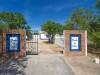 Monte da Calma Hotels in Paderne