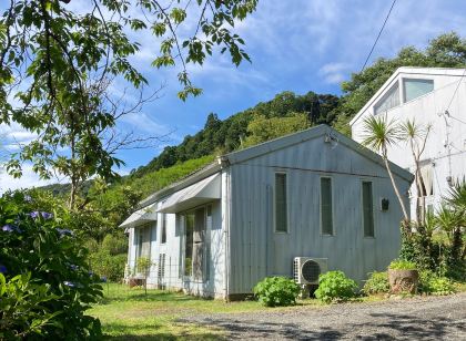 キンタ・ガーデン