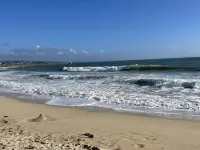 Magnificent Villa with Sea View - 2-Star