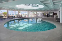 Sunrise Beach Hotel - Pools