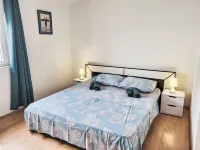Mirjana - Spa