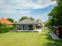 Aschbacher Hotels near Hattyú Kemping