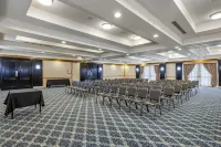 Best Western Plus Palm Desert Resort Hotels in Indian Wells