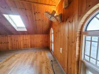 Jun Live Pension in Gangwha