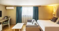 Best Western Amarys Hotel a Droue-sur-Drouette