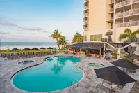 Diamond Head Beach Resort - Ocean View
