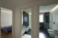 Apartments Sperlonga - 4-Star