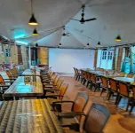 Samant Beach Resort Hotels in Sindhudurg