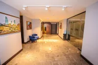 Arium Hotel Baku Các khách sạn ở Baku