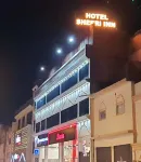 Hotel Sheeri Inn