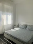 San Bastian Rooms Hotel in zona Belvedere Terrazza sul mare