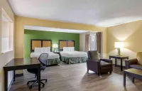 Extended Stay America Suites - Omaha - West