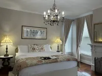 梅多斯 B&B 飯店