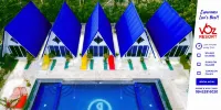 Voz Resort