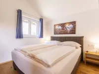 Für Bis zu 8 Personen + Hot Tub Hôtels à : Predlitz-Turrach