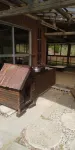 Whole House Rental Sarari 이치하라 시 호텔