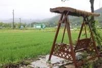 Ningbo Yundan Senxi Homestay Hotel in zona Hengshan Marina