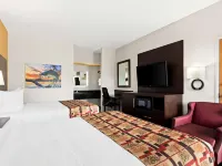 Best Western Lake Okeechobee Hotels in Okeechobee County