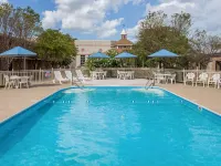 Ramada by Wyndham Hammond Hotel & Conference Center Hotels in Hammond