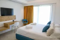 Sunset Hotel - Spa